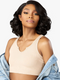 Sensationnel Premium Synthetic CURLS KINKS & CO_KINKY EDGES Y-PART KINKY BARREL CURL 12"