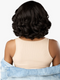 Sensationnel Premium Synthetic CURLS KINKS & CO_KINKY EDGES Y-PART KINKY BARREL CURL 12"