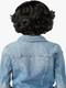 Sensationnel Premium Synthetic CURLS KINKS & CO_KINKY EDGES Y-PART KINKY ROLLER SET 10"