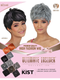 Beshe Ultimate Insider Collection Synthetic Wig -KIST