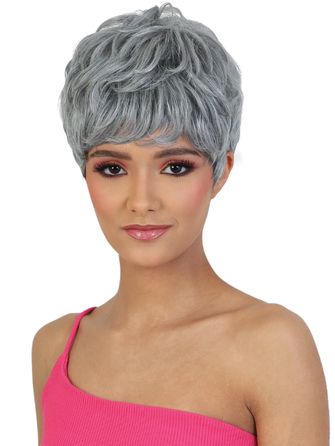 Beshe Ultimate Insider Collection Synthetic Wig -KIST