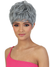 Beshe Ultimate Insider Collection Synthetic Wig -KIST