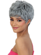 Beshe Ultimate Insider Collection Synthetic Wig -KIST