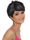 Beshe Ultimate Insider Collection Synthetic Wig -KIST