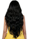 Motown Tress Premium Synthetic HD Invisible 13x5 Curve Part Lace Front Wig - KLP.LYNX
