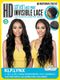 Motown Tress Premium Synthetic HD Invisible 13x5 Curve Part Lace Front Wig - KLP.LYNX