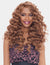 Harlem 125 Kima OCEAN WAVE Crochet Braid 14 KOW14