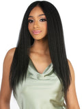 Harlem 125 Kima Signature Ultra HD Lace Wig – KSL74