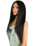 Harlem 125 Kima Signature Ultra HD Lace Wig – KSL74