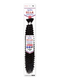 Harlem 125 Human Hair Blend Kima Classic Signature WATER WAVE Bulk 14"(KWB14) *SALE