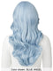 Outre HD Transparent Lace Front Wig - KYALA