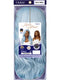Outre HD Transparent Lace Front Wig - KYALA