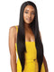 Outre Premium Daily Lace Part Wig - KYLA
