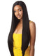 Outre Premium Daily Lace Part Wig - KYLA
