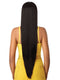 Outre Premium Daily Lace Part Wig - KYLA