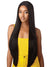 Outre Premium Daily Lace Part Wig - KYLA