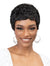 SALE! Janet Collection MyBelle Premium Synthetic Wig - KYOMI