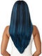 Outre Perfect Hairline Fully Hand-Tied 13X6 Glueless HD Lace Front Wig  - KATRINA