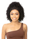 Nutique Illuze Virtually Undetectable Glueless HD Lace Wig - GLAM UP LASHELLE