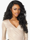 Sensationnel  WHAT LACE?  13x6 HD Lace Glueless Wig - LATISHA