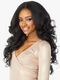 Sensationnel  WHAT LACE?  13x6 HD Lace Glueless Wig - LATISHA
