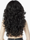 Sensationnel  WHAT LACE?  13x6 HD Lace Glueless Wig - LATISHA