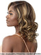 Outre Melted Hairline Premium Synthetic Glueless HD Lace Front Wig - LAURENCE