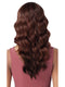 Outre Wigpop Premium Synthetic Full Wig - LAVERNE
