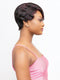 Janet Collection Lavish 100% Virgin Human Hair Wig - RIVER