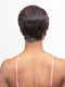 Janet Collection Lavish 100% Virgin Human Hair Wig - RIVER