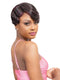 Janet Collection Lavish 100% Virgin Human Hair Wig - RIVER