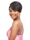 Janet Collection Lavish 100% Virgin Human Hair Wig - RIVER