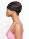 Janet Collection Lavish 100% Virgin Human Hair Wig - RIVER