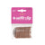 Esha Selfit Clip For Extensions with Slip-Resistant Silicone Grip