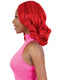 Motown Tress Salon Touch Glueless HD Lace Deep Part LDP-ELLI Lace Wig