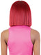 Motown Tress Salon Touch HD Lace Part Wig - LDP-JODI