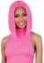 Motown Tress Salon Touch HD Lace Part Wig - LDP-JODI