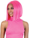 Motown Tress Salon Touch HD Lace Part Wig - LDP-JODI