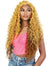 Motown Tress Salon Touch HD Lace Deep Part Wig - LDP-MAIA