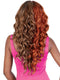 Motown Tress Salon Touch HD Lace Deep Part Wig - LDP-NEA