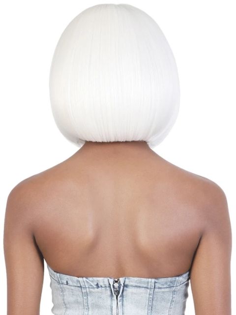 Motown Tress Salon Touch LDP-NEON2" HD Lace Part Wig