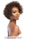 Femi Collection Ms Auntie Premium Synthetic Wig - LEXI