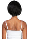 Harlem 125 Soft Yaki Ultra HD Undetectable Lace Wig - LHY04