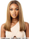 Outre Perfect Hairline 13x4 Glueless HD Lace Front Wig - LINETTE