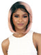 Beshe Ultimate Insider Collection HD Invisible Lace Wig - LLDP-LORI