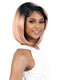 Beshe Ultimate Insider Collection HD Invisible Lace Wig - LLDP-LORI