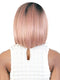Beshe Ultimate Insider Collection HD Invisible Lace Wig - LLDP-LORI
