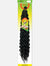 Vivica A Fox Zulu Braid LOLA CURL Crochet Braid