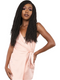 Femi Collection 100% Handmade LOVATRESS 3X SISTER BAE LOCS"