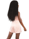 Femi Collection 100% Handmade LOVATRESS 3X SISTER BAE LOCS"